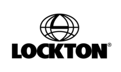 Lockton